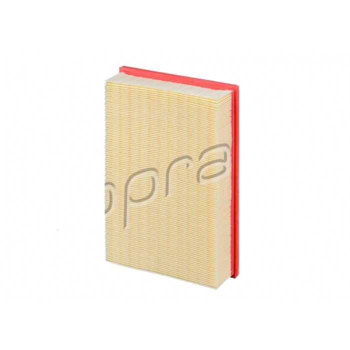 Filtre à Air Pour Bmw Série 7 E65 E66 E67 730 i 750 i 13717505007 13717256008