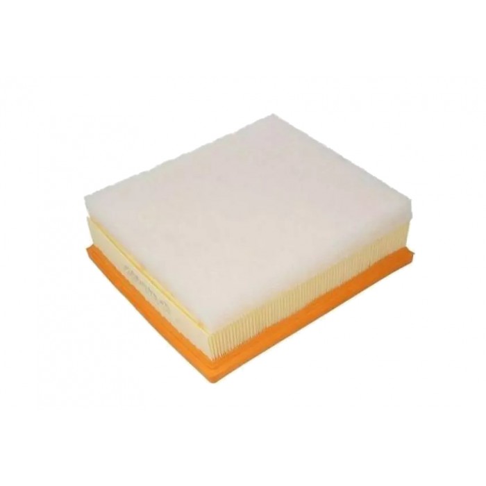 Filtre à Air Pour Bmw Série 1 F20 2 F22 3 F30 4 F32 F82 F33 F83 13718511668