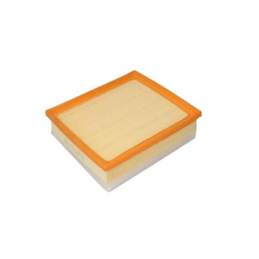 Filtre à Air Pour Bmw Série 1 F20 2 F22 3 F30 4 F32 F82 F33 F83 13718511668