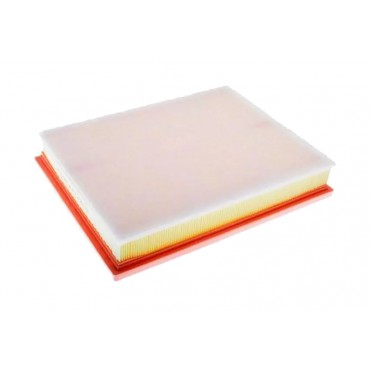 Filtre à Air Pour Bmw X5 E70 3.0 sd X6 E71 E72 xDrive 35 d 13717798342