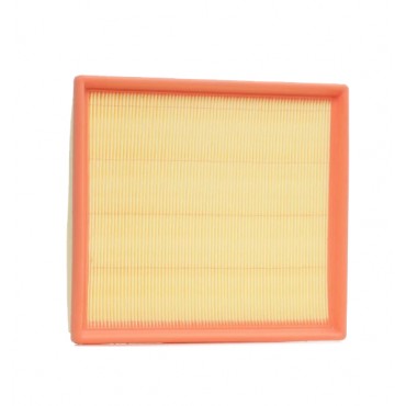 Filtre à Air Pour Bmw Série 1 F20 F21 2 F22 F87 3 F30 F80 4 F32 F82 13718507320