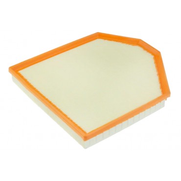 Filtre à Air Pour Bmw X3 F25 X4 F26 7601868 13717601868