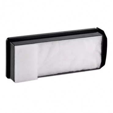 Filtre à Air Pour Bmw Série 3 F30 4 F32 5 F10 6 F12 7 F01 X3 F25 13718518111