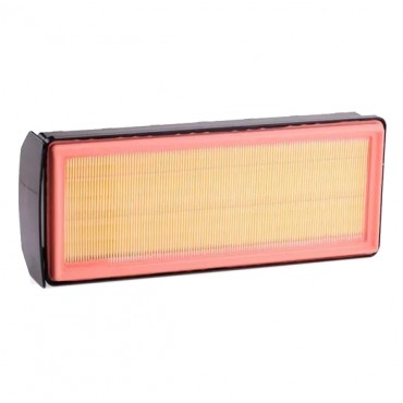 Filtre à Air Pour Bmw Série 3 F30 4 F32 5 F10 6 F12 7 F01 X3 F25 13718518111