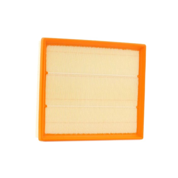 Filtre à Air Pour Bmw Série 1 F20 2 F22 3 F30 F80 4 F32 F82 F33 F83 13717602643