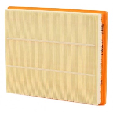 Filtre à Air Pour Bmw Série 1 F20 2 F22 3 F30 F80 4 F32 F82 F33 F83 13717602643