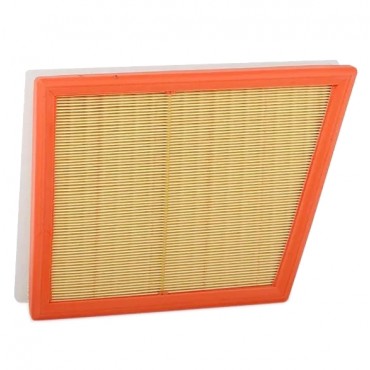 Filtre à Air Pour Bmw Série 2 F45 F46 X1 F48 Mini Décapotable 13717619267