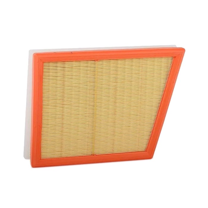 Filtre à Air Pour Bmw Série 2 F45 F46 X1 F48 Mini Décapotable 13717619267