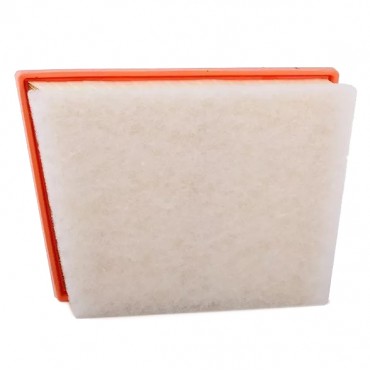 Filtre à Air Pour Bmw Série 2 F45 F46 X1 F48 Mini Décapotable 13717619267