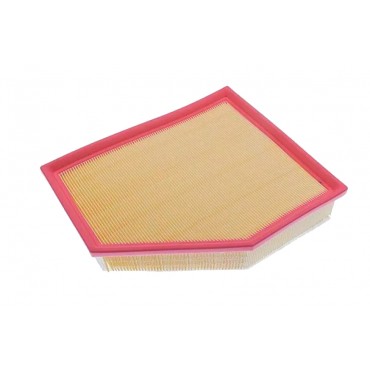 Filtre à Air Pour Bmw Série 5 G30 6 G32 7 G11 X3 G01 X4 G02 X5 G05 13718577171