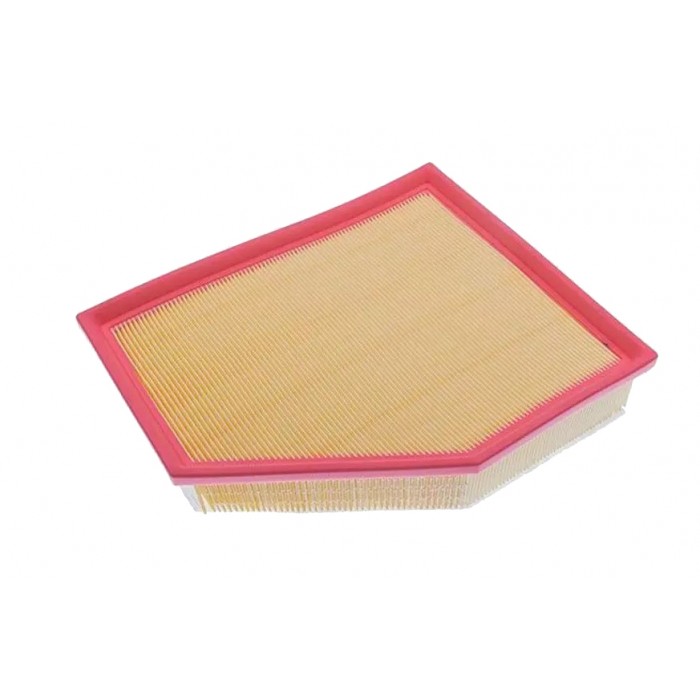 Filtre à Air Pour Bmw Série 5 G30 6 G32 7 G11 X3 G01 X4 G02 X5 G05 13718577171