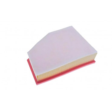 Filtre à Air Pour Bmw Série 5 G30 6 G32 7 G11 X3 G01 X4 G02 X5 G05 13718577171