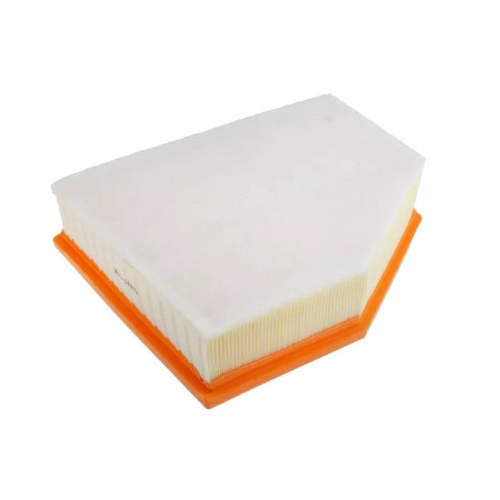 Filtre à Air Pour Bmw Série 5 G30 F90 G31 6 G32 7 G11 X3 G01 F97 G08 13718577171