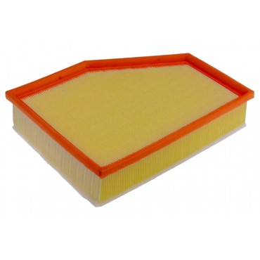 Filtre à Air Pour Bmw Série 5 G30 F90 G31 6 G32 7 G11 X3 G01 F97 G08 13718577171