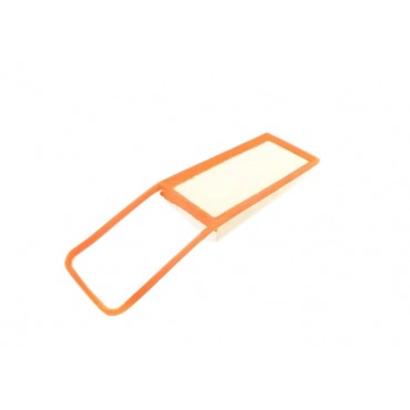 Filtre à Air Pour Bmw X5 F15 F85 xDrive 28 i xDrive 40e 13718626739