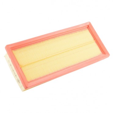 Filtre à Air Pour Fiat Panda Panda Punto Lancia Ypsilon 71765454 55183269