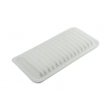 Filtre à Air Pour Toyota Avensis Corolla 178010D011 178010D010 1780122020