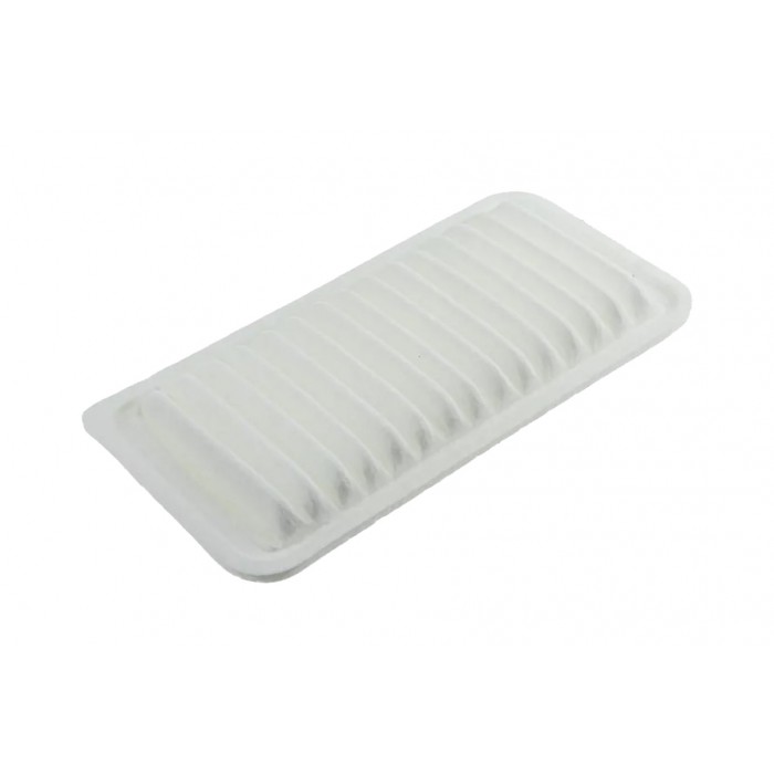 Filtre à Air Pour Toyota Avensis Corolla 178010D011 178010D010 1780122020