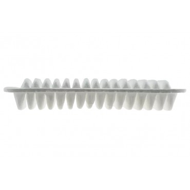 Filtre à Air Pour Toyota Avensis Corolla 178010D011 178010D010 1780122020