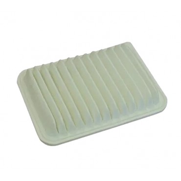 Filtre à Air Pour Toyota Auris Avensis Corolla Rav 4 III Verso Yaris 1780121050