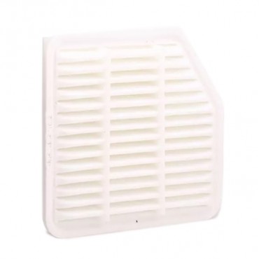 Filtre à Air Pour Toyota Rav 4 III IV 2.2 D 2.0 D 2006-2019 1780126010