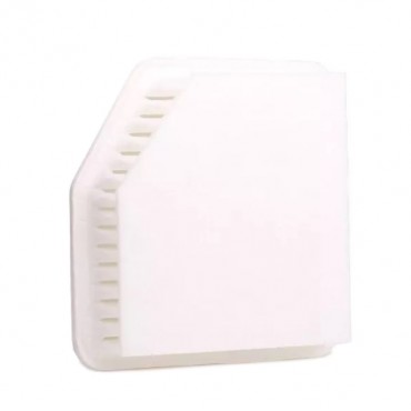 Filtre à Air Pour Toyota Rav 4 III IV 2.2 D 2.0 D 2006-2019 1780126010