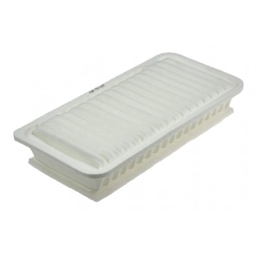 Filtre à Air Pour Toyota Yaris 1.4 D-4D 2005-2012 178010N020