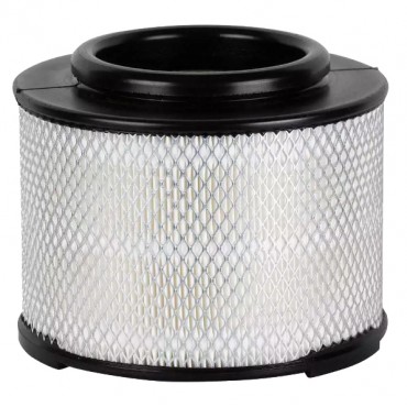 Filtre à Air Pour Toyota Fortuner Hilux VII 2004-2015 178010C020 178010C010