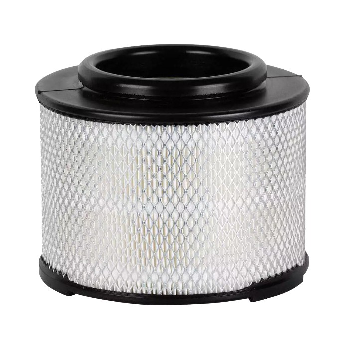 Filtre à Air Pour Toyota Fortuner Hilux VII 2004-2015 178010C020 178010C010