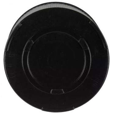 Filtre à Air Pour Toyota Fortuner Hilux VII 2004-2015 178010C020 178010C010