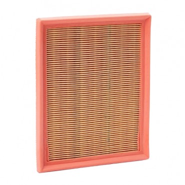 Filtre à Air Pour Lexus Ct Nx Toyota Rav 4 IV Prius Plus Prius Auris 178010T050