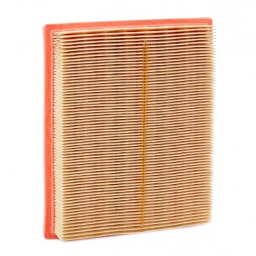 Filtre à Air Pour Lexus Ct Nx Toyota Rav 4 IV Prius Plus Prius Auris 178010T050