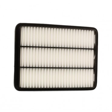 Filtre à Air Pour Toyota Land Cruiser 100 Land Cruiser Prado 1780130040