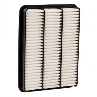 Filtre à Air Pour Toyota Land Cruiser 100 Land Cruiser Prado 1780130040