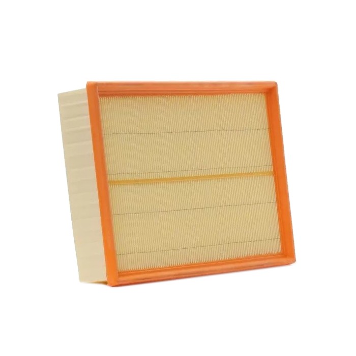 Filtre à Air Pour Volvo S60 I S80 I V70 II Xc70 I 9454647