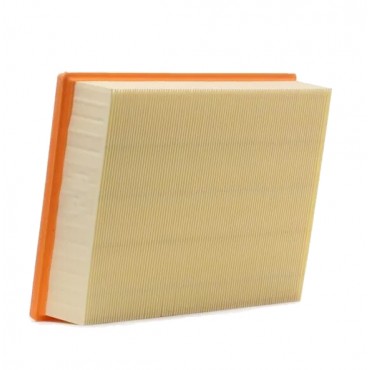 Filtre à Air Pour Volvo S60 I S80 I V70 II Xc70 I 9454647