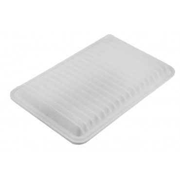 Filtre à Air Pour Mazda 2 3 ZJ0113Z40 ZJ0113Z409A