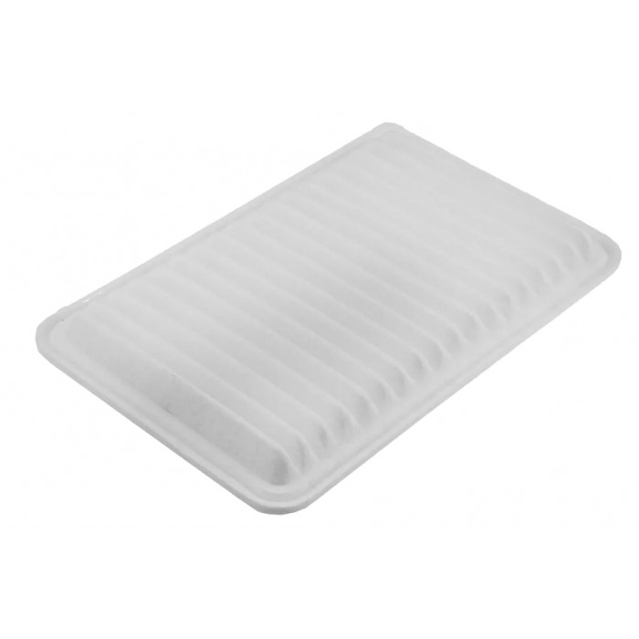 Filtre à Air Pour Mazda 2 3 ZJ0113Z40 ZJ0113Z409A