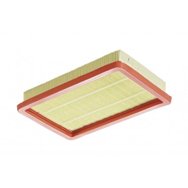 Filtre à Air Pour Mazda Premacy 1.9 2.0 1999-2005 B59513Z40 ZL0113320B