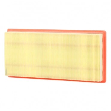 Filtre à Air Pour Alfa Romeo Mito Fiat Tipo Grande Punto Doblo Bravo II 834659