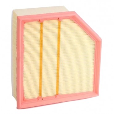 Filtre à Air Pour Volvo S60 I V70 II Xc70 I Xc90 I 30636833