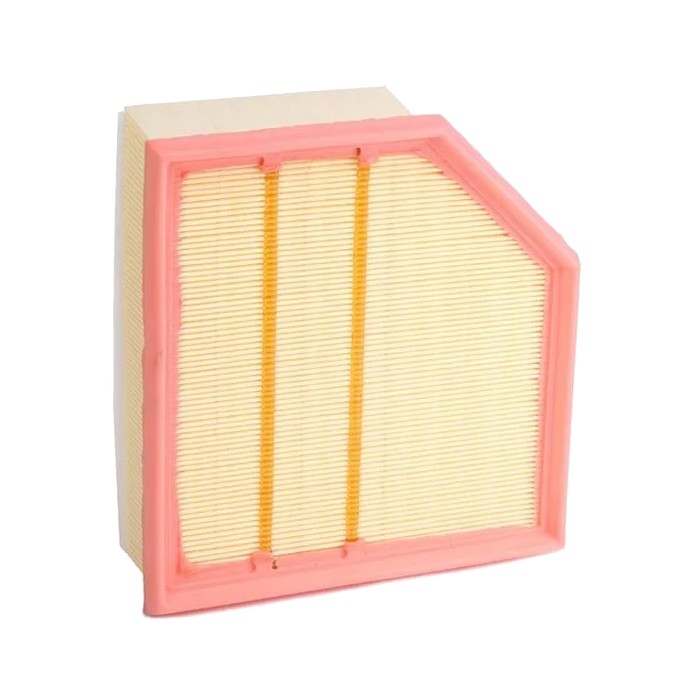 Filtre à Air Pour Volvo S60 I V70 II Xc70 I Xc90 I 30636833