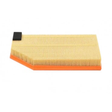 Filtre à Air Pour Volvo S80 II V70 III 30748212