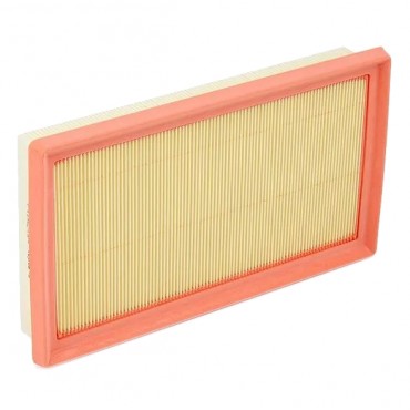 Filtre à Air Pour Toyota C-Hr Corolla Rav 4 V 1780177050 17801F0030 178010T060