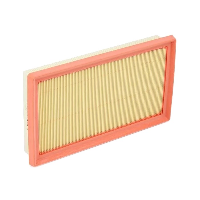 Filtre à Air Pour Toyota C-Hr Corolla Rav 4 V 1780177050 17801F0030 178010T060