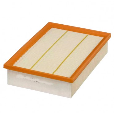 Filtre à Air Pour Land Rover Freelander II 2.2 SD4 TD4 eD4 3.2 6G929601AB