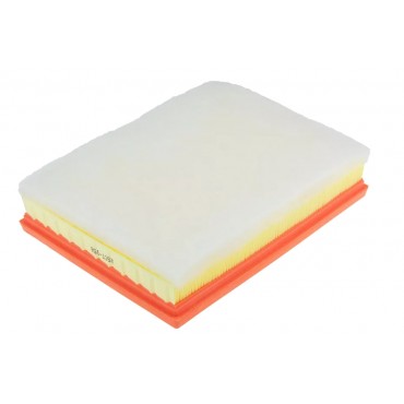 Filtre à Air Pour Citroën Berlingo C3 C4 C5 Opel Zafira Vivaro C 9813908880