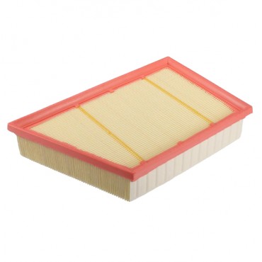 Filtre à Air Pour Land Rover Discovery Sport Freelander II Range Rover LR029078