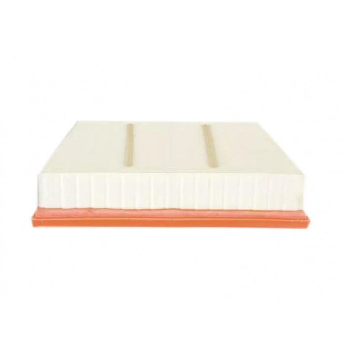 Filtre à Air Pour Land Rover Discovery Sport Range Rover Evoque LR071942