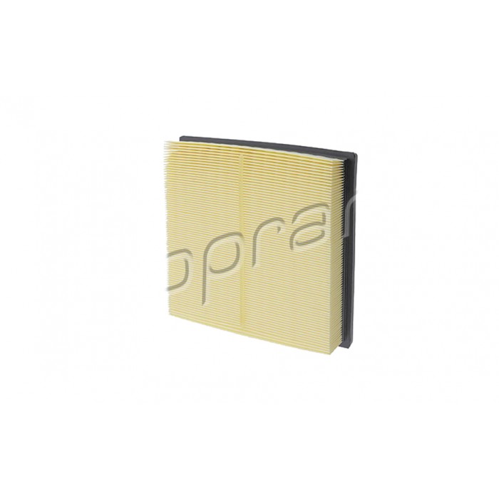 Filtre à Air Pour Toyota Rav 4 V Yaris 17801F0050 1780125020